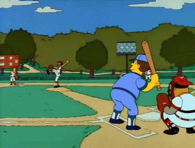 home run gif|run home jack gif.